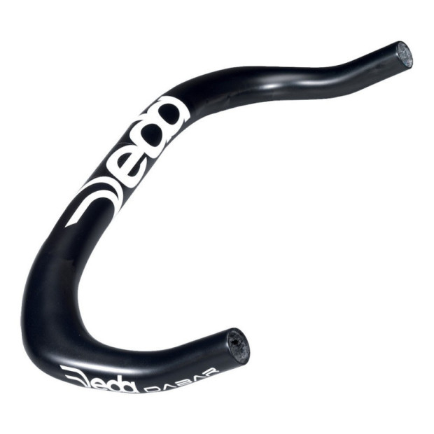 Deda Element Dabar Time Trial Handlebar - 31.8 mm - 42 cm