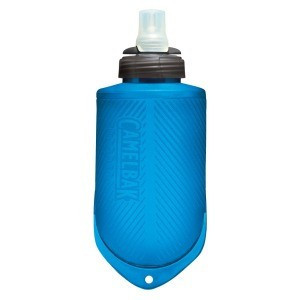 CamelBak Quick Stow Flask 355 mL - Blue