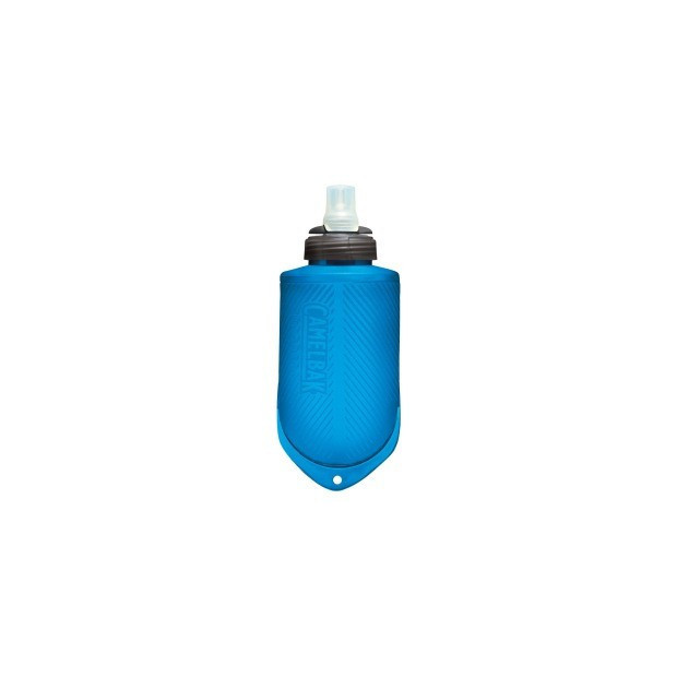 CamelBak Quick Stow Flask 355 mL - Blue