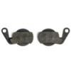 Brake pads Magura 5.1 Performance