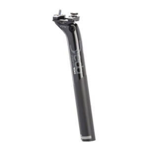 Deda Elementi Zero100 Seatpost Nut