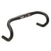 Deda Elementi Zero100 Anatomic Handlebars - 31.8 mm