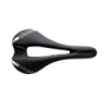 Selle Italia MAX SLR Gel Superflow L Saddle - Black - L3