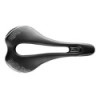 Selle Italia SLR TM Superflow L Saddle - Black