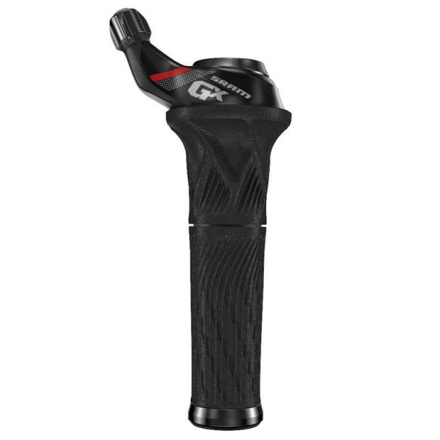 SRAM GX rear Derailleur Lever - 11S - Red