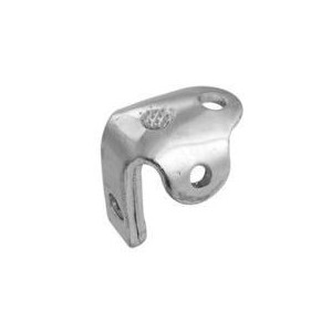 Brooks B33 Saddle Nose