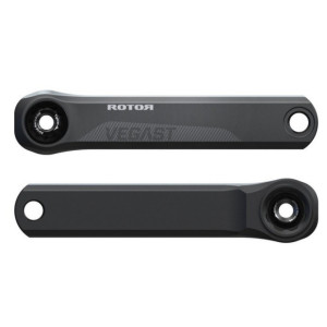 Rotor Vegast Cranks