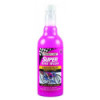 Finish Line Bike Wash Concentrate - 475 ml
