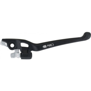 Magura CMe5 Hydraulic Brake Lever - Black