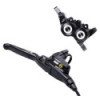 Magura CMe5 Hydraulic Disc Brake - Right