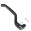 Magura MT4 Hydraulic Brake Lever - 4 Fingers - Black