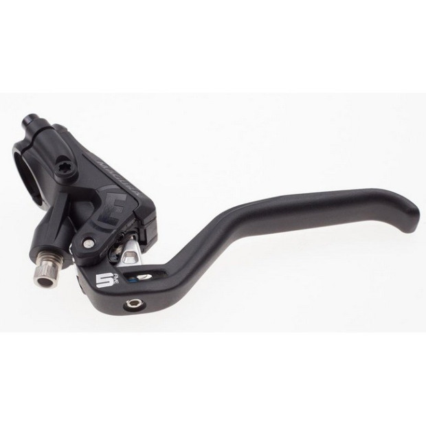 https://www.xxcycle.com/297158-medium_default/magura-mt5-complete-hydraulic-brake-lever-4-fingers-black.jpg