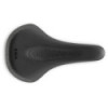 Fizik Terra Alpaca X5 MTB Saddle - Black