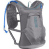 Camelbak Chase 8 Vest MTB Backpack Gunmetal/Blue