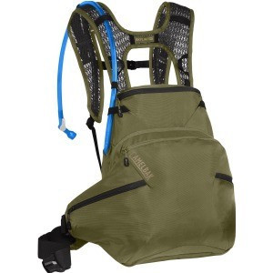 Camelbak Skyline LR 10 MTB Backpack Olive