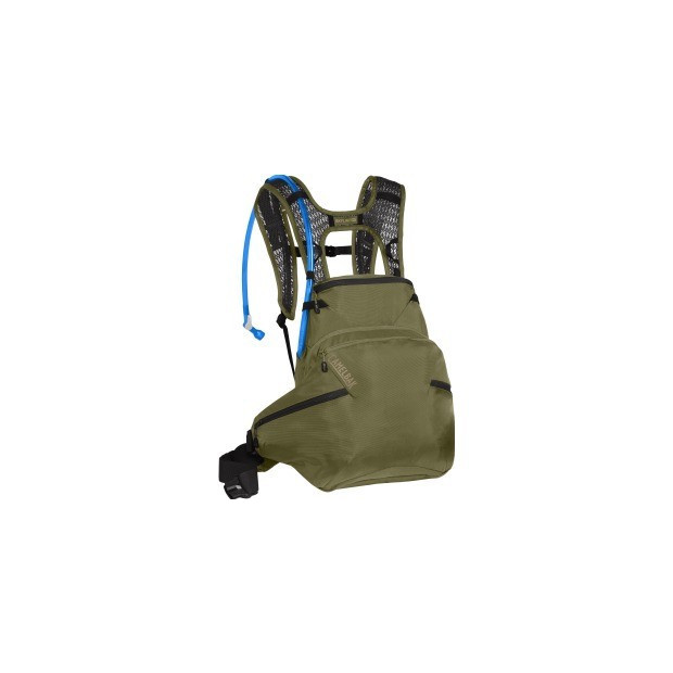 Camelbak Skyline LR 10 MTB Backpack Olive