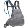 CamelBak Solstice LR 10 MTB Backpack Gunmetal/Blue