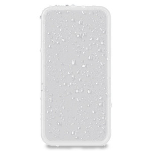 SP Connect Smartphone Weather Cover  iPhone 12 Pro Max