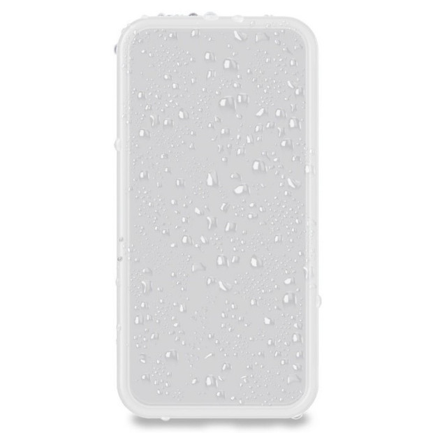 SP Connect Smartphone Weather Cover  iPhone 12 Pro Max