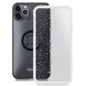 SP Connect Smartphone Weather Cover  iPhone 11 Pro Max/XS Max