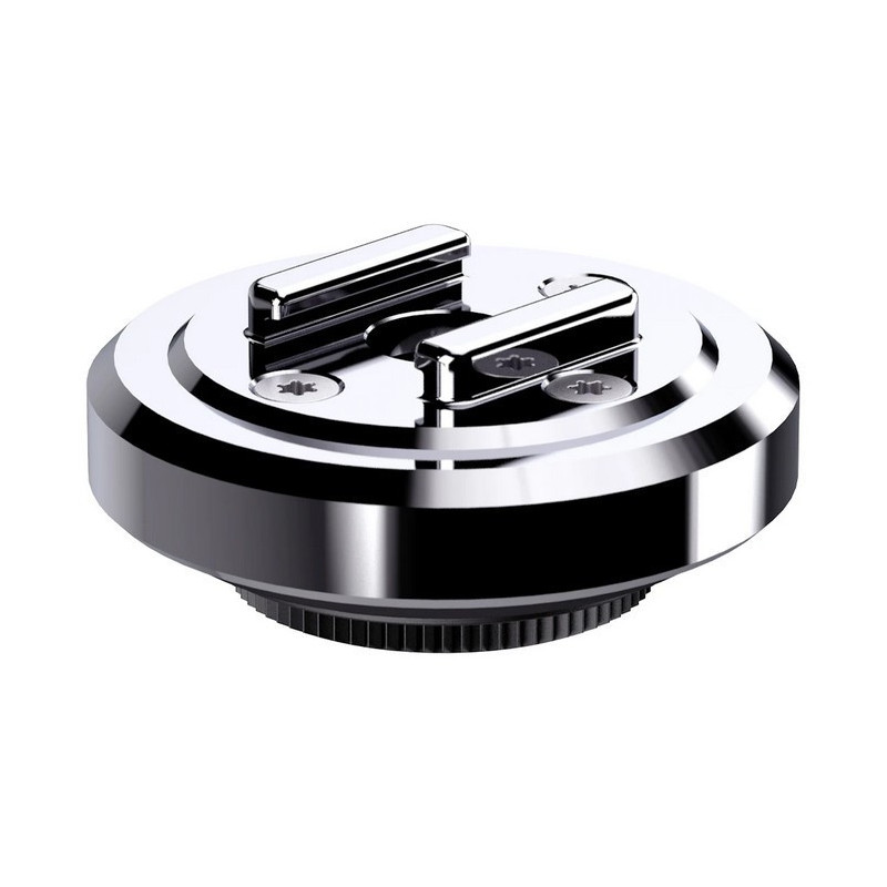 sp-connect-anti-vibration-