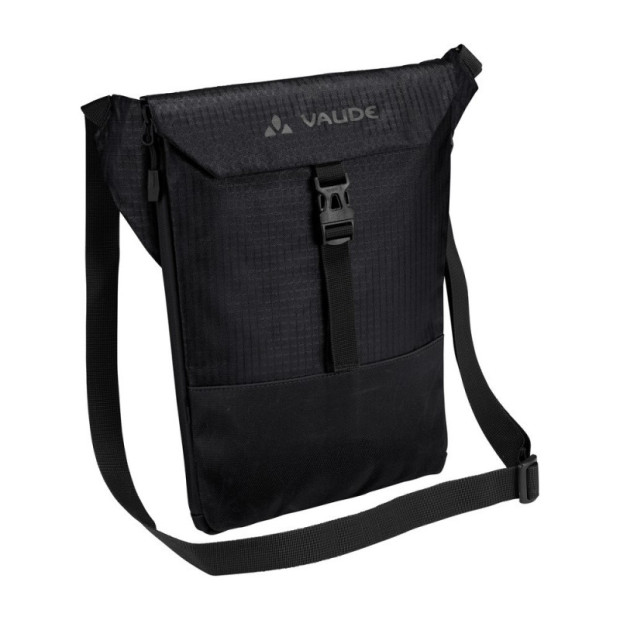 Vaude CityAcc Bag Black