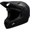 Bell Transfer Helmet Matt black