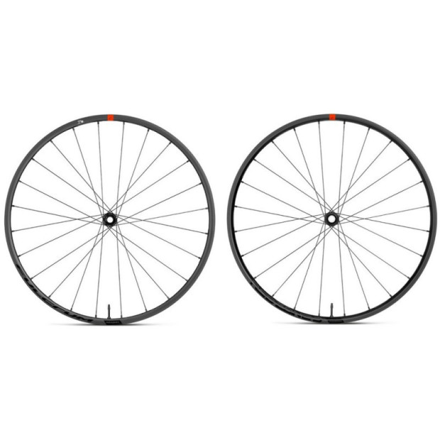 Fulcrum Red Zone 3 MTB Wheelset 29" SRAM XD