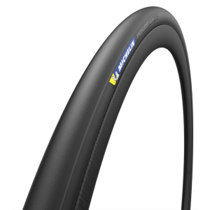 Michelin Power Cup Tubeless Road Tyre 700x25C