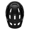 Bell Nomad 2 MTB Helmet Matt Black