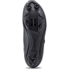 Northwave Extreme XCM 4 MTB Shoes Black