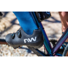 Northwave Extreme XCM 4 MTB Shoes Black