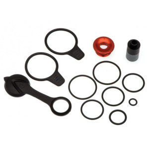 Blackburn Mammoth 2Stage Rebuild Kit