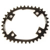 O.Symetric Inner Road Chainring 110mm Shimano Dura Ace/Ultegra/105