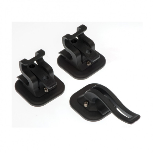 Blackburn Interlock Mount Kit