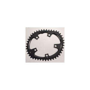 OSymetric Gravel Chainring 42 teeth