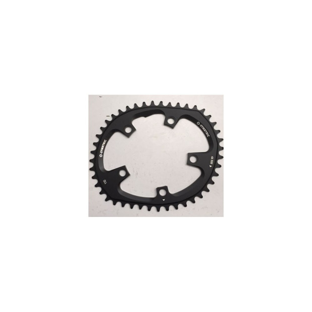 OSymetric Gravel Chainring 46 teeth