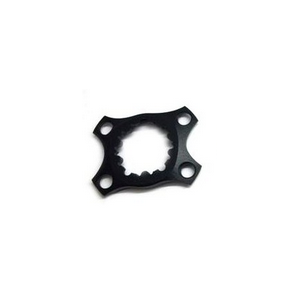 O.Symetric SRAM XX1 Spider 72mm 4 branches