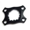 O.Symetric SRAM XX1 Spider 72mm 4 branches