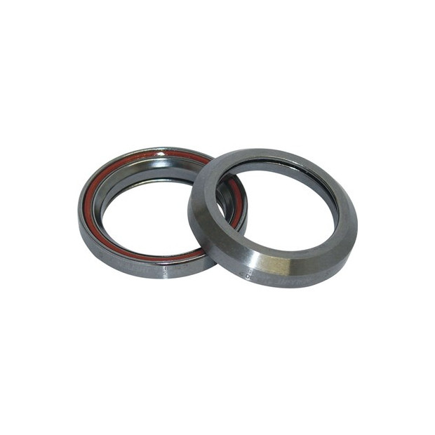 Stronglight Light'In Steel and O'Light Steel Headset Bearings