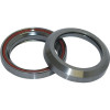 Stronglight Light'In Steel and O'Light Steel Headset Bearings