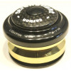 Stronglight Light'In Gold Headset Ceramic Bearings