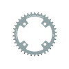 Stronglight Chainring 104 mm 34T 4 holes