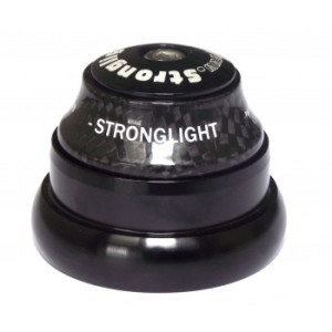 Stronglight Light'In Mega Oversize Headset 1 1/8"-1,5"