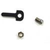 Stronglight Fender Screws and Bolts x8