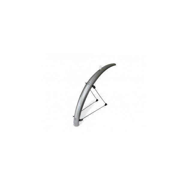 Stronglight kid Fender 24" 54mm