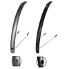 Stronglight R'Light Mudguards 29" 55mm