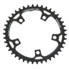 Stronglight Gravel Chainring for SRAM Red 22/Force 22/Rival 22 Crankset