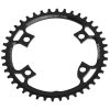 Stronglight Gravel Chainring for Dura Ace/Ultegra/105 Crankset