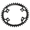 Stronglight Gravel Chainring for Dura Ace FC-9100 Crankset